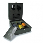 Kit Cata a Ciegas ATRIVM